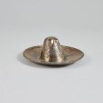 1423 4534 Skulptur